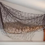 Dina Apartamento