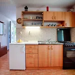 Dina Apartamento Komiža