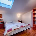 Dina Apartamento *