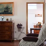 Dina